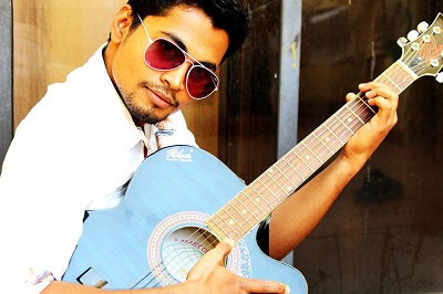 Mohit-Sran